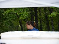 Raduno 4x4 27-07-2014 (109)